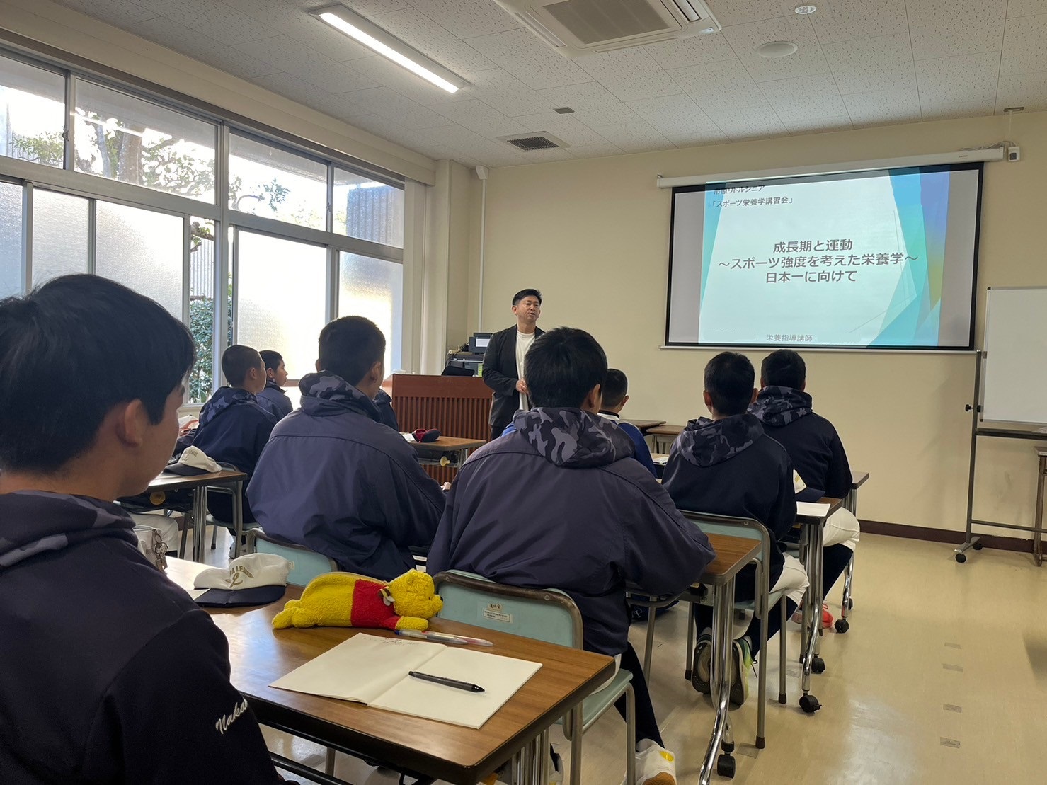 A697A0CA-2DF9-4B34-8994-9E257336A2AC