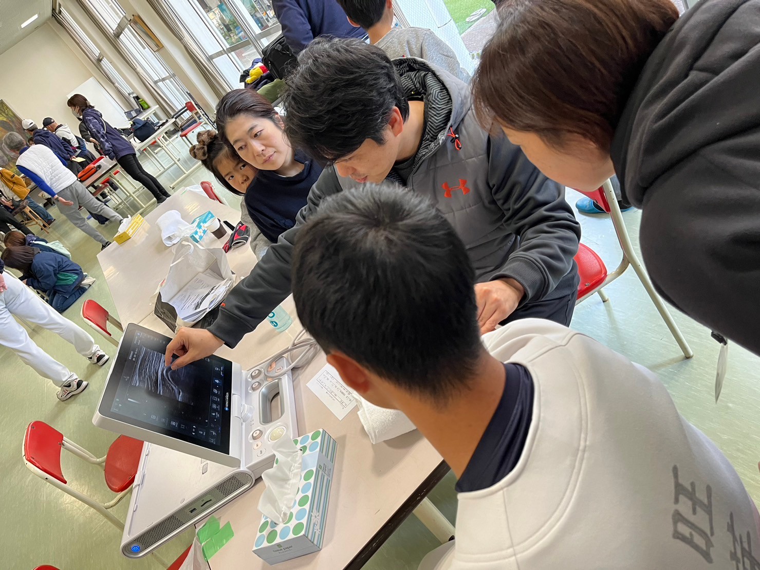 D85A5EE7-BCD5-4485-B855-E1348D56B4B7